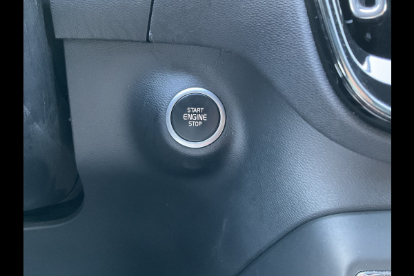 Volvo XC40 1.5 T5 262pk Recharge Inscription Carplay 360° Pano.dak Trekhaak