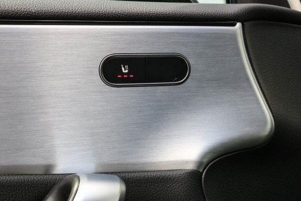 Mercedes-Benz A-Klasse 180 Luxury Line - MULTIBEAM LED - CAMERA - ACC - A180