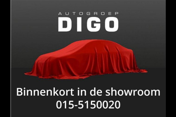 BMW 3-serie 320e M-Sport Business Plus Edition Shadow Line | Stoelverwarming | Parkeersensoren |