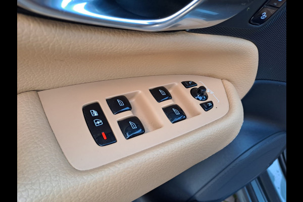 Volvo XC90 2.0 T6 AWD Momentum  | Pano | Leder | Elektr. Trekhaak | 7 Zitplaatsen | 1e eigenaar | Memory |