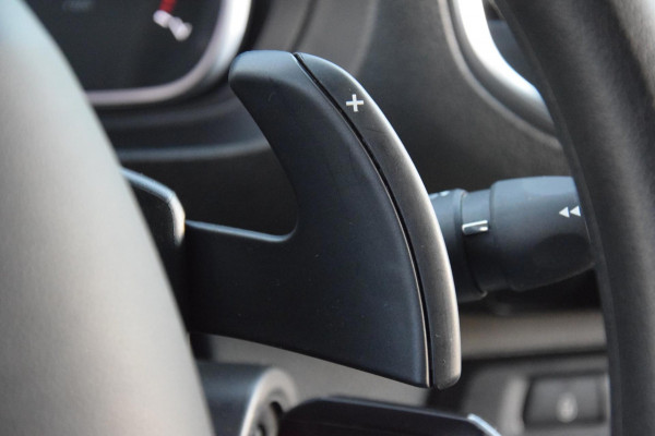 Peugeot Expert 231L 2.0 BlueHDI 180 DUBBEL CABINE 6 Premium Pack