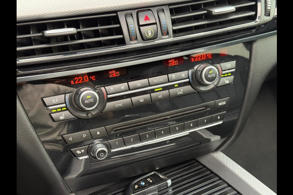 BMW X5 XDrive40e iPerformance High Executive | M Sport | Pano
