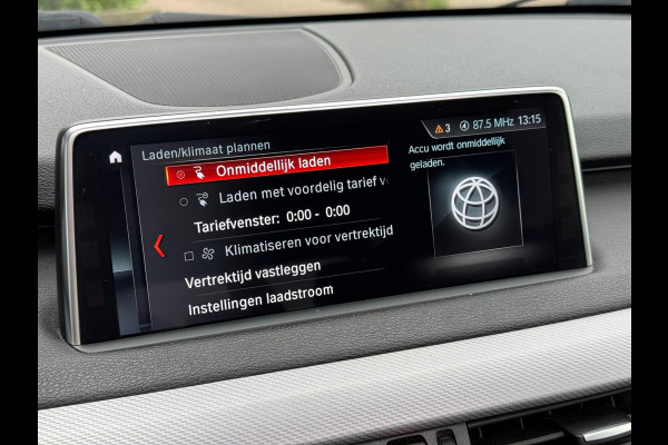 BMW X5 XDrive40e iPerformance High Executive | M Sport | Pano