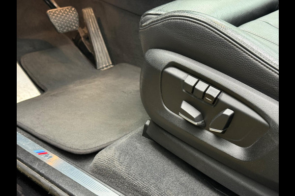 BMW X5 XDrive40e iPerformance High Executive | M Sport | Pano