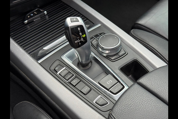 BMW X5 XDrive40e iPerformance High Executive | M Sport | Pano
