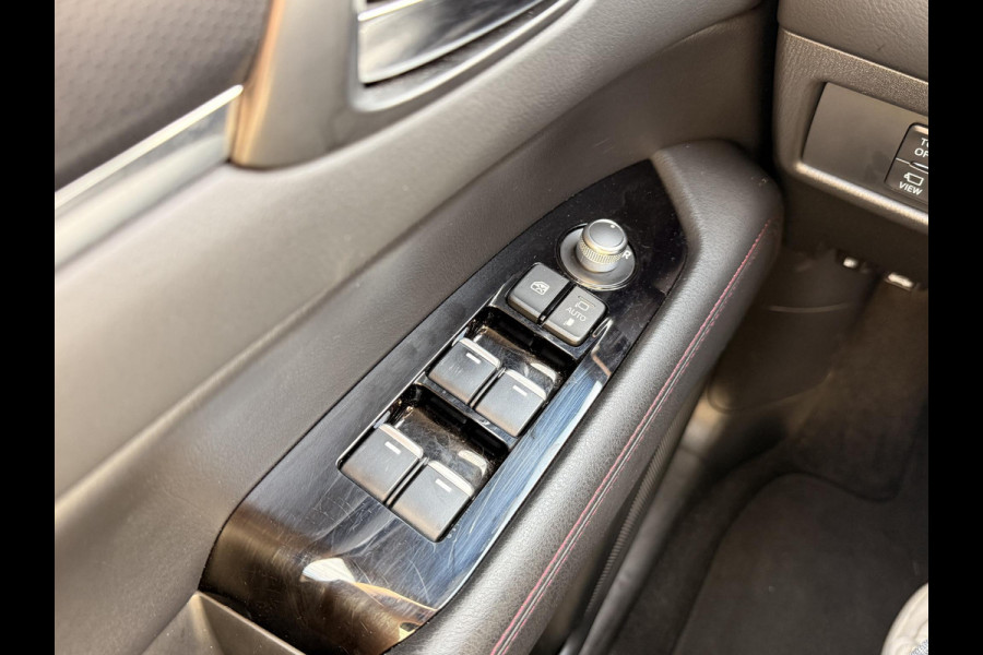 Mazda CX-5 2.0 SkyActiv-G 165 Homura Limited | 360 CAMERA | APPLE/ANDROID CARPLAY | ADAPTIEVE CRUISE CONTROL | Mazda CX-5 2.0 SkyActiv-G 165 Homura Limited | 360 CAMERA | APPLE/ANDROID CARPLAY | ADAPTIEVE CRUISE CONTROL |