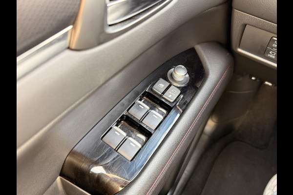 Mazda CX-5 2.0 SkyActiv-G 165 Homura Limited | 360 CAMERA | APPLE/ANDROID CARPLAY | ADAPTIEVE CRUISE CONTROL | Mazda CX-5 2.0 SkyActiv-G 165 Homura Limited | 360 CAMERA | APPLE/ANDROID CARPLAY | ADAPTIEVE CRUISE CONTROL |