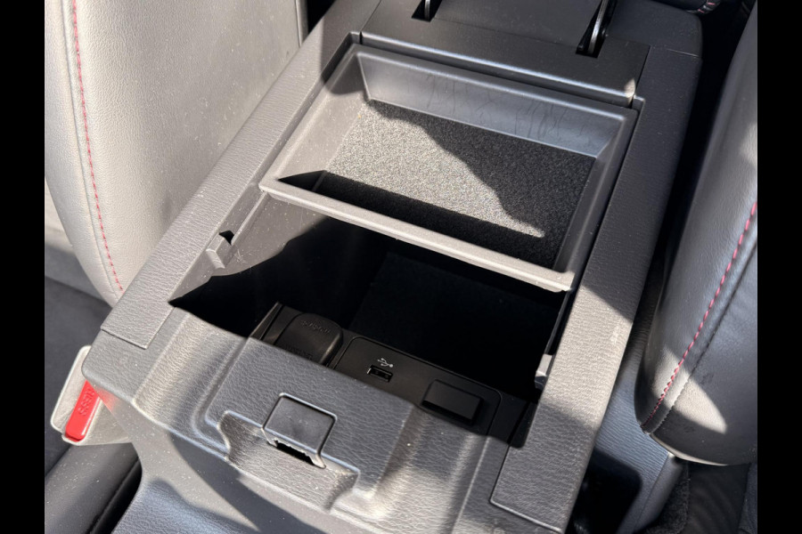 Mazda CX-5 2.0 SkyActiv-G 165 Homura Limited | 360 CAMERA | APPLE/ANDROID CARPLAY | ADAPTIEVE CRUISE CONTROL | Mazda CX-5 2.0 SkyActiv-G 165 Homura Limited | 360 CAMERA | APPLE/ANDROID CARPLAY | ADAPTIEVE CRUISE CONTROL |