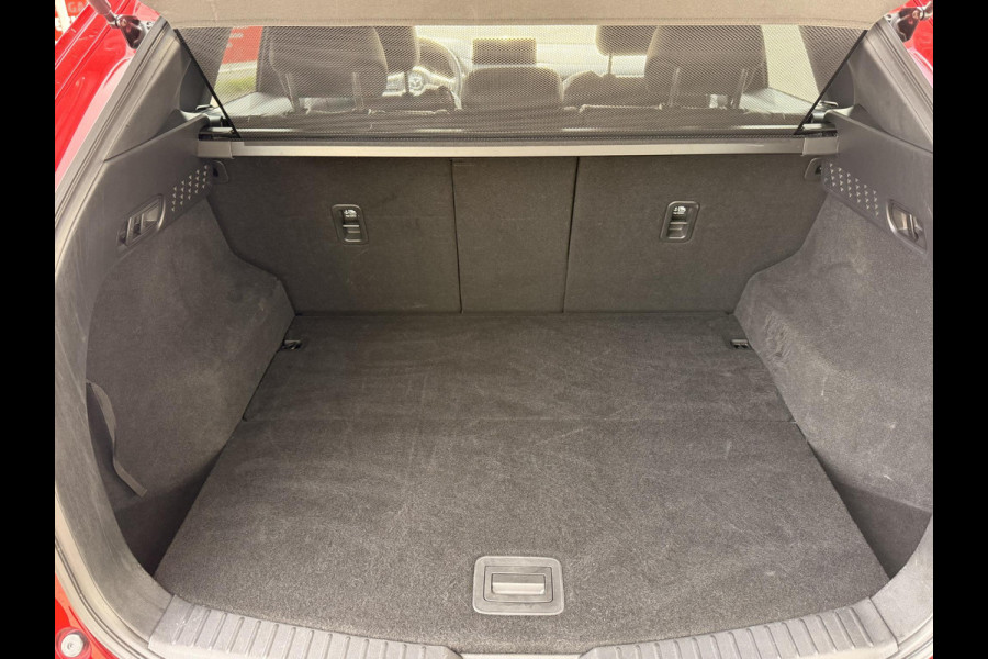 Mazda CX-5 2.0 SkyActiv-G 165 Homura Limited | 360 CAMERA | APPLE/ANDROID CARPLAY | ADAPTIEVE CRUISE CONTROL | Mazda CX-5 2.0 SkyActiv-G 165 Homura Limited | 360 CAMERA | APPLE/ANDROID CARPLAY | ADAPTIEVE CRUISE CONTROL |