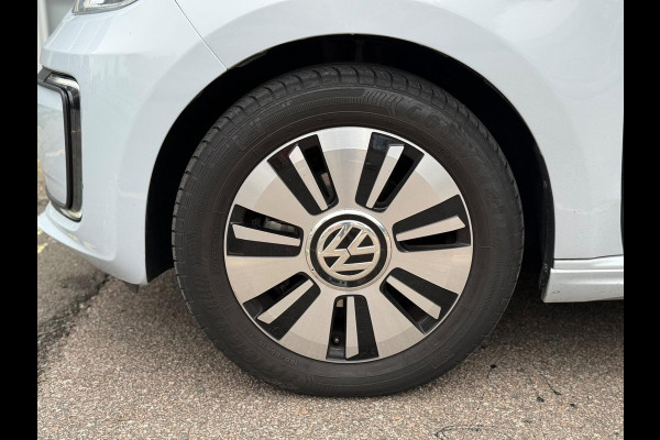 Volkswagen e-Up! E-up! | Airco | Cruise | Stoelverwarming
