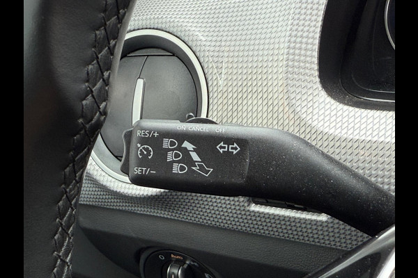 Volkswagen e-Up! E-up! | Airco | Cruise | Stoelverwarming