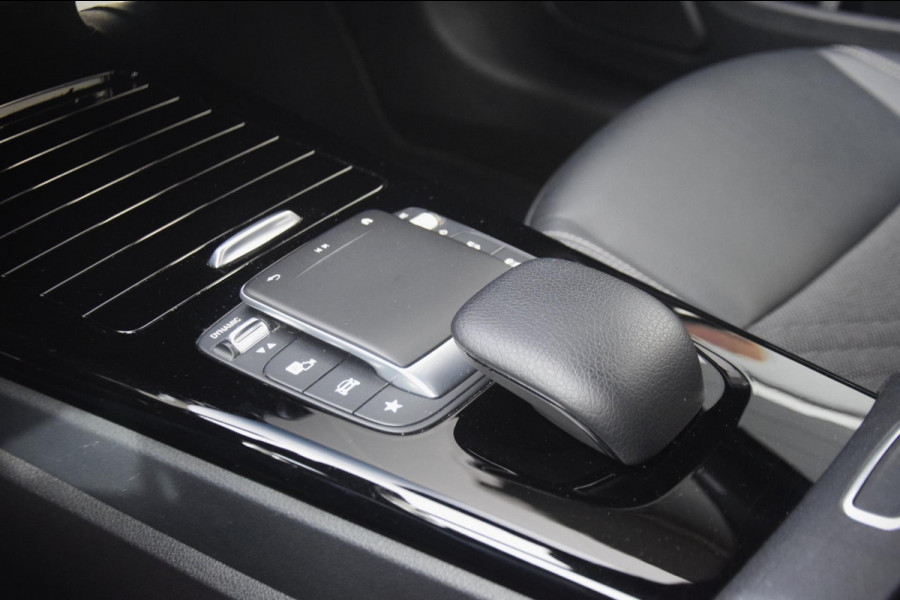Mercedes-Benz A-Klasse 250 e Business Line