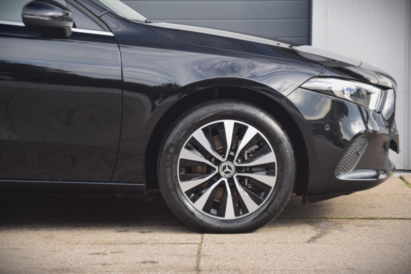 Mercedes-Benz A-Klasse 250 e Business Line