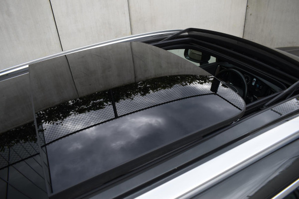 Volvo XC60 T6 340PK Automaat Plug-in Hybrid AWD Business Pro / Adaptive Cruise / Leer / Elektrische stoelen / Stoelverwarming / Stuurverwarming / Elektr. achterklep  / Achteruitrijcamera / Schuifdak