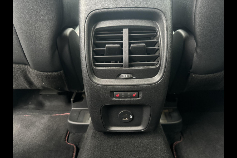 Ford Kuga 1.5 EcoBoost ST-Line X 150pk | Driver Assistance Pack | Winterpack | Technology pack | Wegklapbare Trekhaak  | 1.800kg Trekgewicht