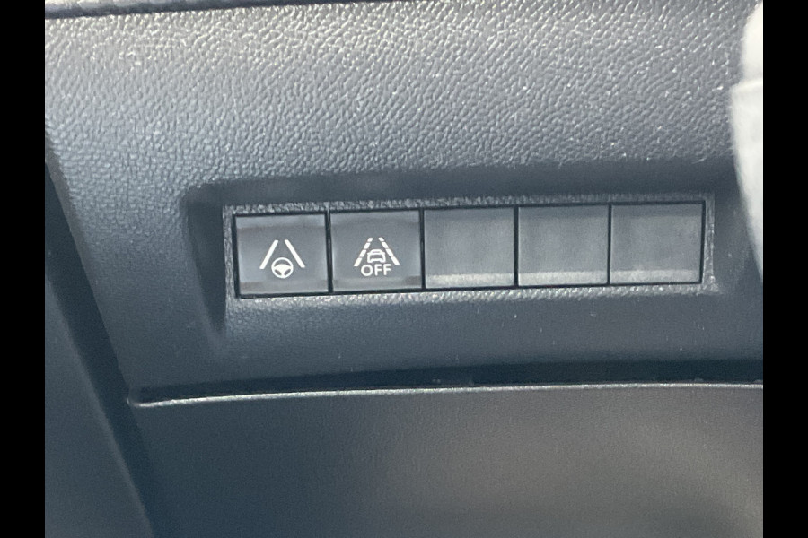 Peugeot e-208 EV GT Pack 50 kWh H.Leer Stoelverw Carplay Nav/Camera