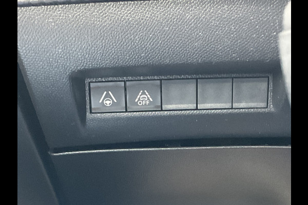 Peugeot e-208 EV GT Pack 50 kWh H.Leer Stoelverw Carplay Nav/Camera