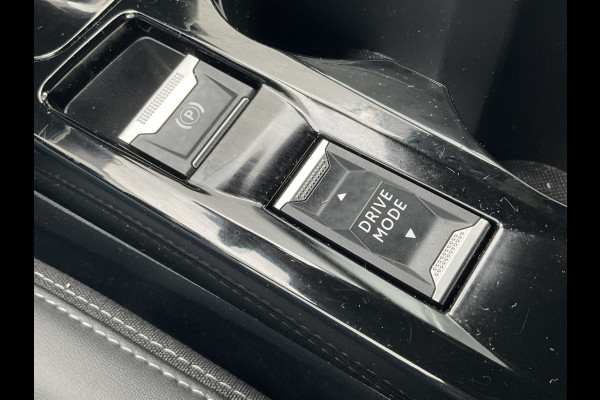 Peugeot e-208 EV GT Pack 50 kWh H.Leer Stoelverw Carplay Nav/Camera