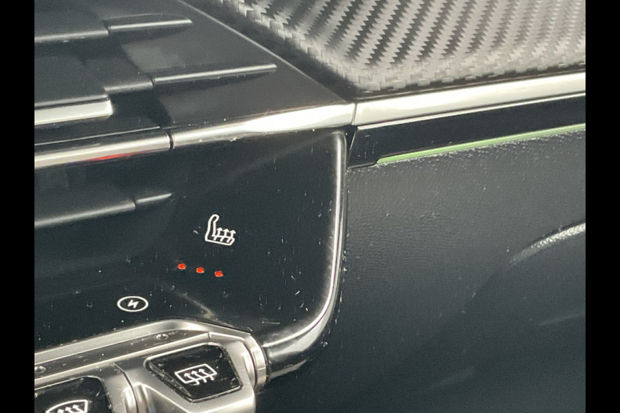 Peugeot e-208 EV GT Pack 50 kWh H.Leer Stoelverw Carplay Nav/Camera
