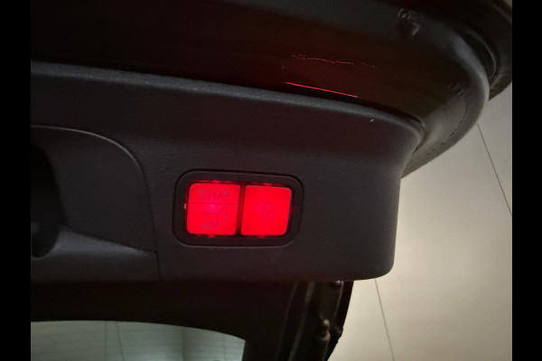 Mercedes-Benz GLC Coupé 200 4 Matic AMG STYLING-SCHUIFDAK-DISTRONIC-KEYLESS-TREKHAAK-COMPLEET