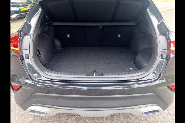 Kia Xceed 1.6 GDi PHEV ExecutiveLine | Pano | Leder | Memory Seat | Blindspot | occasion