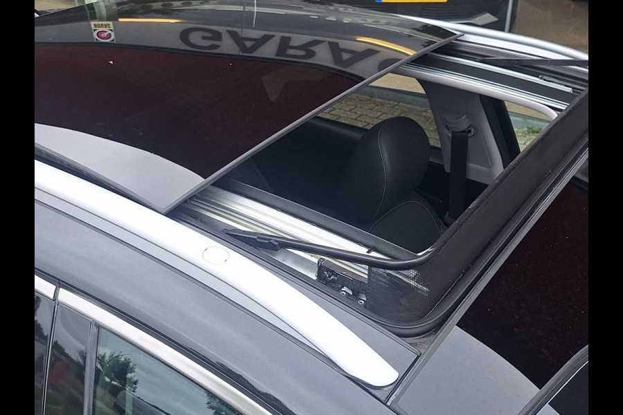 Kia Xceed 1.6 GDi PHEV ExecutiveLine | Pano | Leder | Memory Seat | Blindspot | occasion