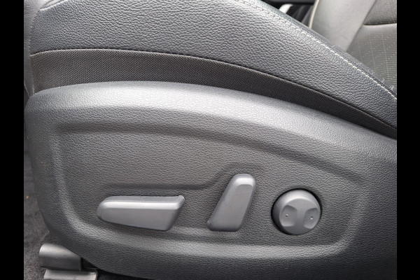 Kia Xceed 1.6 GDi PHEV ExecutiveLine | Pano | Leder | Memory Seat | Blindspot | occasion