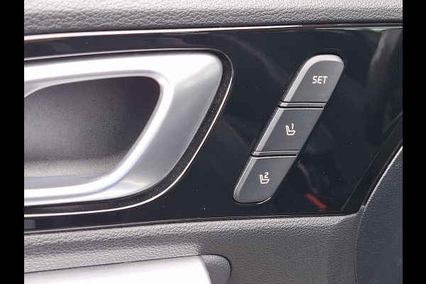 Kia Xceed 1.6 GDi PHEV ExecutiveLine | Pano | Leder | Memory Seat | Blindspot | occasion
