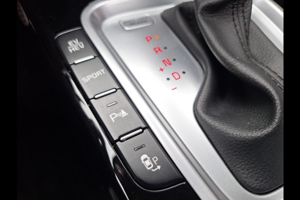 Kia Xceed 1.6 GDi PHEV ExecutiveLine | Pano | Leder | Memory Seat | Blindspot | occasion