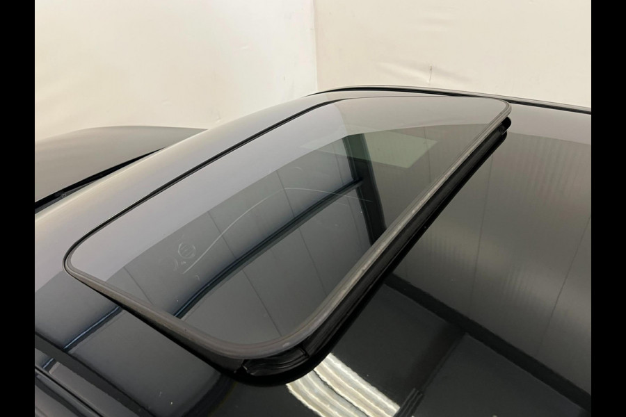 Mercedes-Benz E-Klasse 220d / 19" AMG / BTW / Schuifdak / Groot Navi