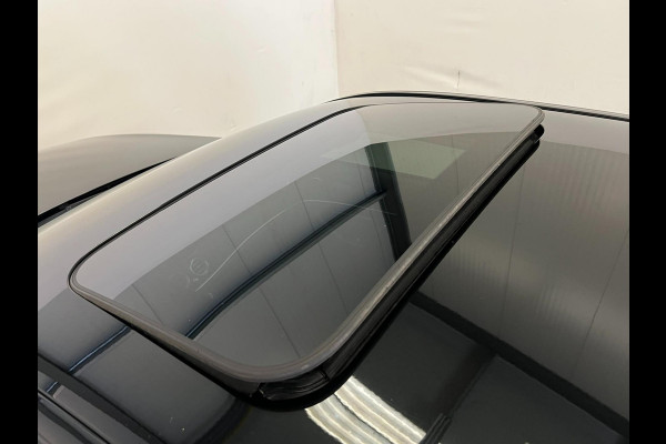 Mercedes-Benz E-Klasse 220d / 19" AMG / BTW / Schuifdak / Groot Navi