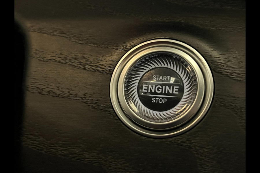 Mercedes-Benz E-Klasse 220d / 19" AMG / BTW / Schuifdak / Groot Navi