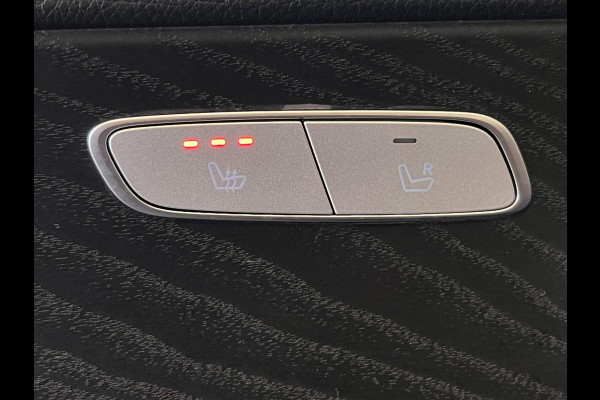 Mercedes-Benz E-Klasse 220d / 19" AMG / BTW / Schuifdak / Groot Navi