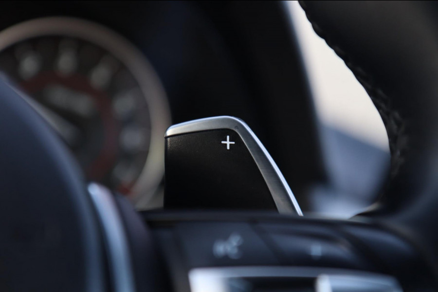 BMW 4 Serie Gran Coupé 418i M Sport / ALCANTARA / LED / CARPLAY / CRUISE BMW 4 Serie Gran Coupé 418i M Sport / ALCANTARA / LED / CARPLAY / CRUISE