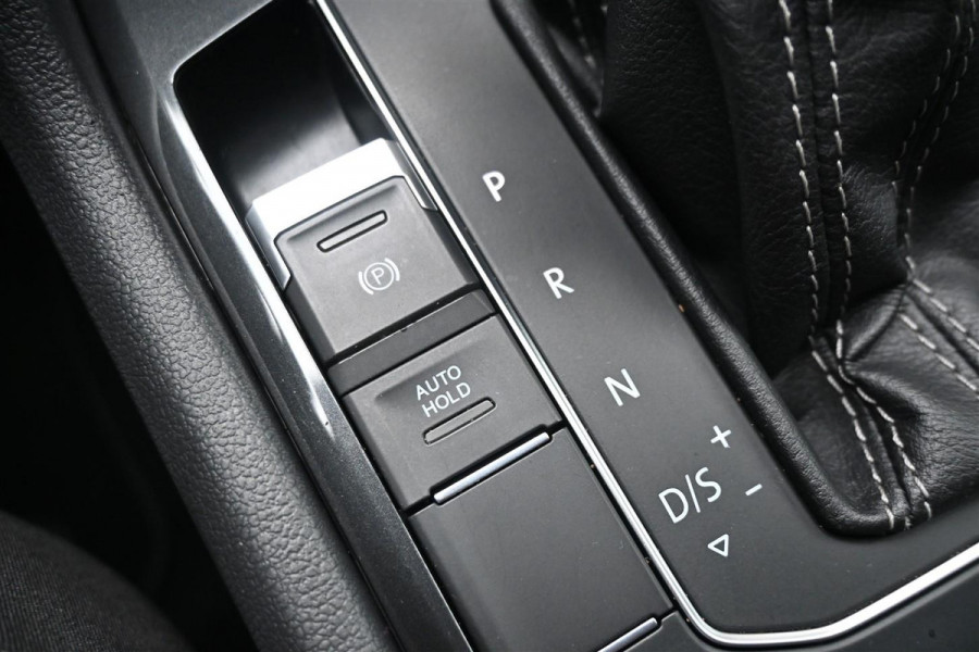 Volkswagen Tiguan 1.4 TSI ACT 2x R-Line Pano VolLeder Virtual '18