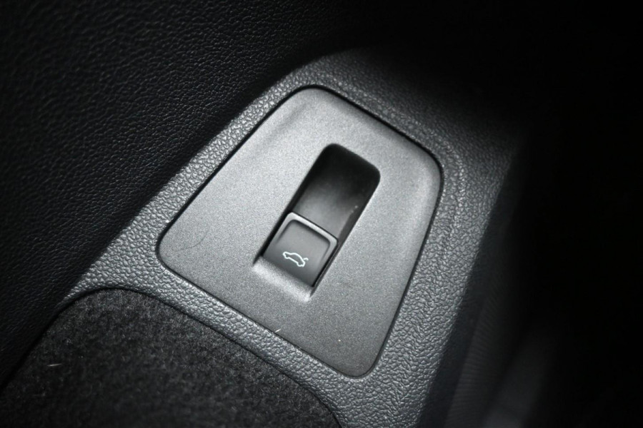 Volkswagen Tiguan 1.4 TSI ACT 2x R-Line Pano VolLeder Virtual '18