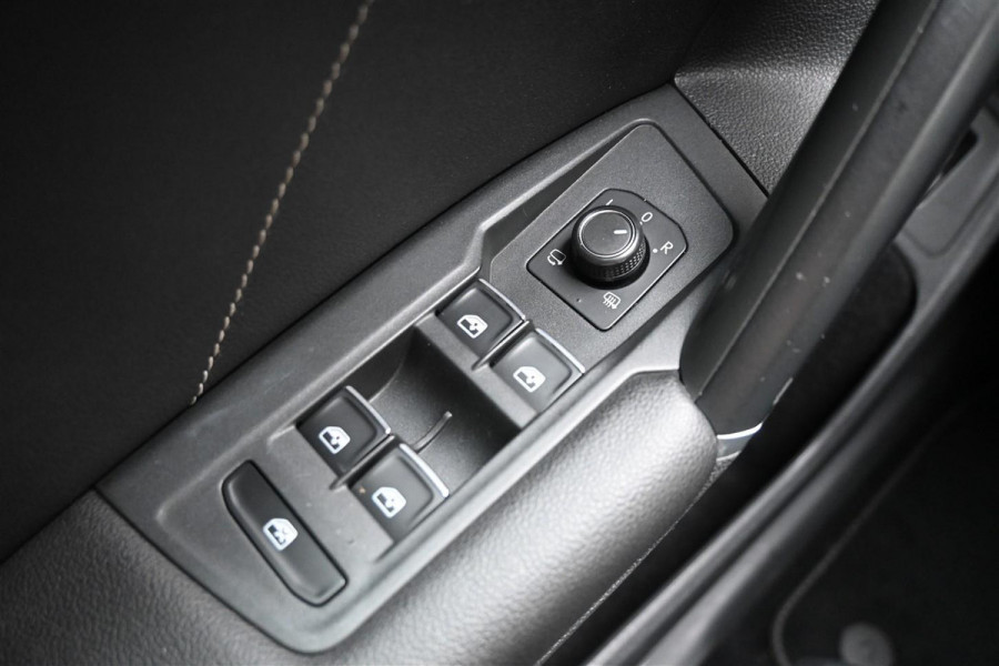 Volkswagen Tiguan 1.4 TSI ACT 2x R-Line Pano VolLeder Virtual '18
