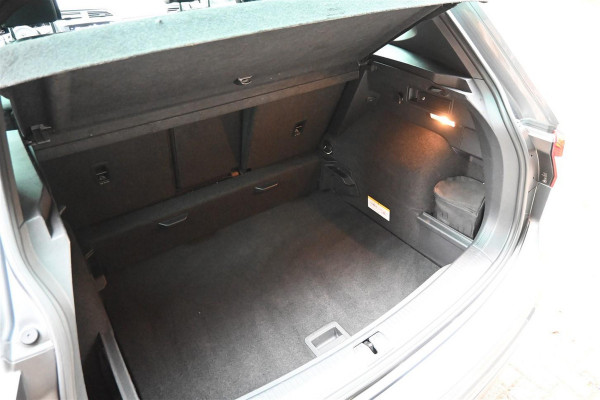 Volkswagen Tiguan 1.4 TSI ACT 2x R-Line Pano VolLeder Virtual '18