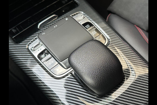 Mercedes-Benz A-Klasse 200 AMG Automaat Sfeerverlichting Inclusief BTW