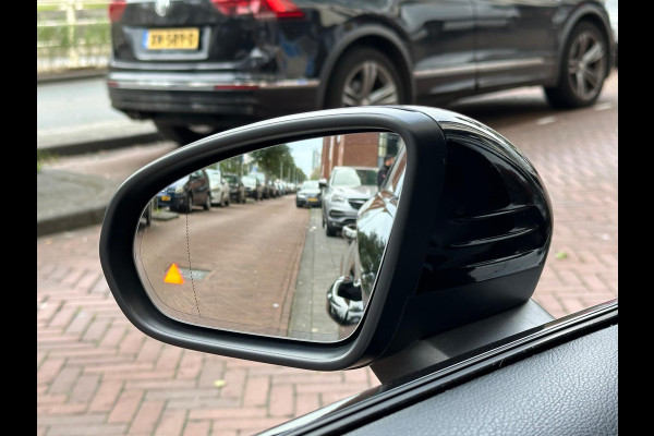 Mercedes-Benz A-Klasse 200 AMG Automaat Sfeerverlichting Inclusief BTW