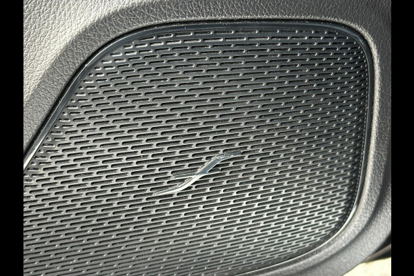 Mercedes-Benz A-Klasse 200 AMG Automaat Sfeerverlichting Inclusief BTW