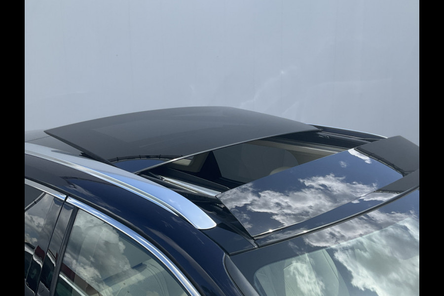 Lexus RX 450h 4WD President Line Pano Leder HUD Stoelverw+Ventilatie 360Cam VOL!