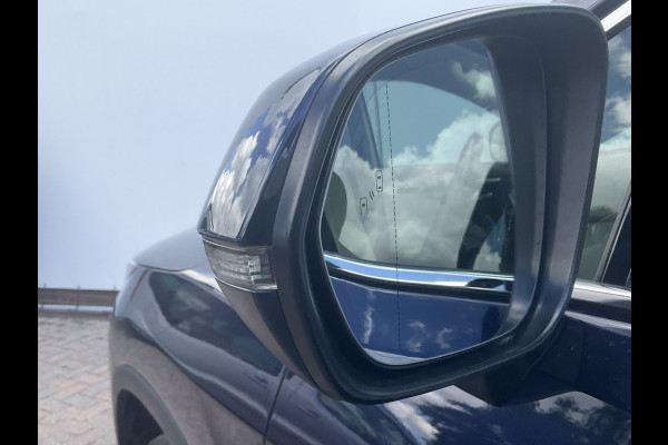 Lexus RX 450h 4WD President Line Pano Leder HUD Stoelverw+Ventilatie 360Cam VOL!
