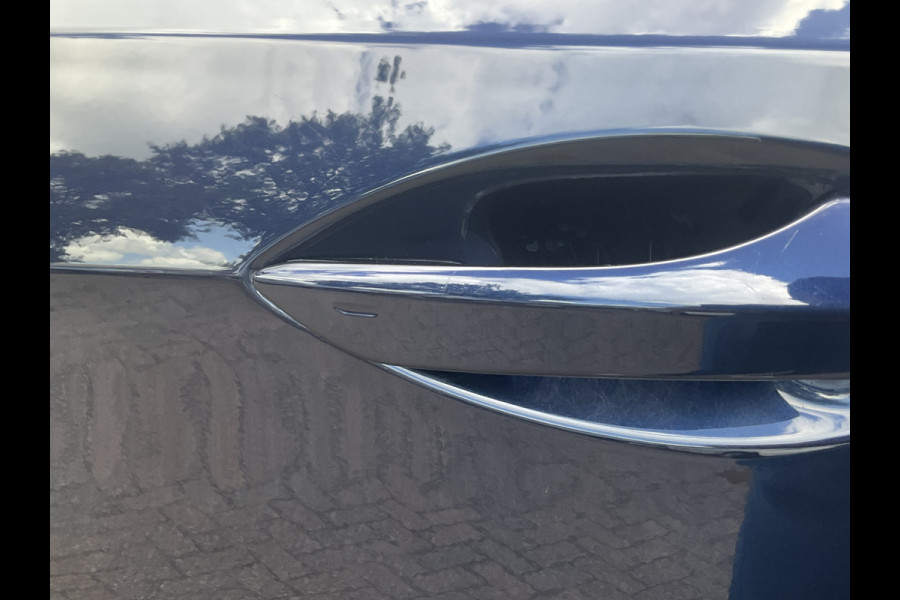Lexus RX 450h 4WD President Line Pano Leder HUD Stoelverw+Ventilatie 360Cam VOL!