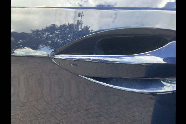 Lexus RX 450h 4WD President Line Pano Leder HUD Stoelverw+Ventilatie 360Cam VOL!