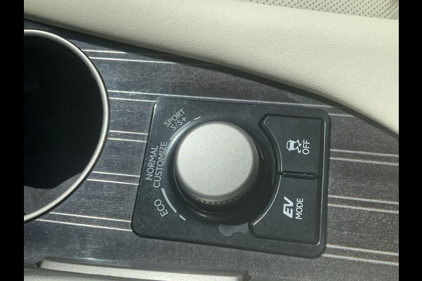Lexus RX 450h 4WD President Line Pano Leder HUD Stoelverw+Ventilatie 360Cam VOL!