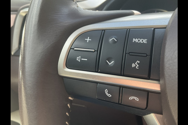 Lexus RX 450h 4WD President Line Pano Leder HUD Stoelverw+Ventilatie 360Cam VOL!