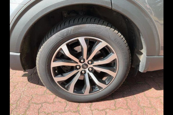 Ford Explorer 3.0 V6 EcoBoost PHEV ST-Line | Panoramadak | Bang&Olufsen | 7 persoons
