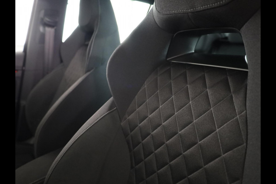 Škoda SCALA Sport Business 1.0 81 kW / 110 pk TSI Verlengde garantie | Navigatie via App | Parkeersensoren | LED koplampen | Apple Carplay/Android Auto |