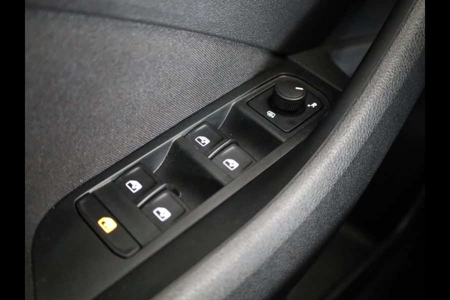 Škoda SCALA Sport Business 1.0 81 kW / 110 pk TSI Verlengde garantie | Navigatie via App | Parkeersensoren | LED koplampen | Apple Carplay/Android Auto |